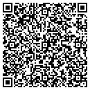 QR code with Gottlieb Fred MD contacts