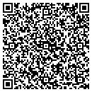 QR code with Johnson Controls contacts