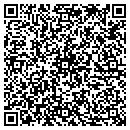 QR code with Cdt Services LLC contacts