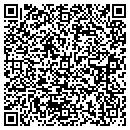 QR code with Moe's Auto Sales contacts