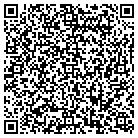QR code with Hair A Tony Anders Concept contacts