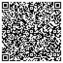 QR code with Mohammed Michmich contacts