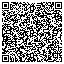 QR code with Gouw Launce G MD contacts
