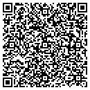 QR code with Manor Drainage contacts