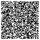 QR code with Gowda Sowmya MD contacts