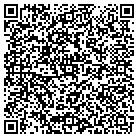 QR code with Hair Braiding Product Supply contacts