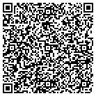 QR code with Flamingo Graphics contacts
