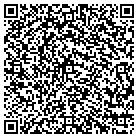 QR code with Cen Tex Railroad Services contacts