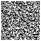 QR code with Graham Timothy E MD contacts