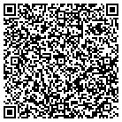 QR code with Central & Southwest Service contacts