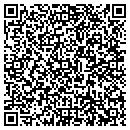QR code with Graham Timothy E MD contacts