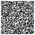 QR code with Granata Marc G MD contacts