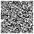 QR code with Granchelli Ann M MD contacts
