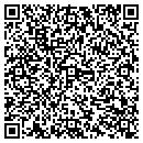 QR code with New Testament Chr-God contacts