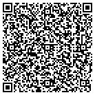 QR code with Grande Sarpa Hege MD contacts