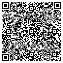 QR code with John Mikelonis P A contacts