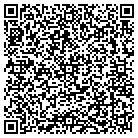 QR code with Johnny Mascots, LLC contacts