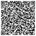 QR code with Granger Donald L MD contacts