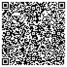 QR code with Chells Construction Services contacts