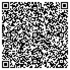 QR code with Grange Timothy S MD contacts