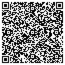 QR code with John P Rogge contacts