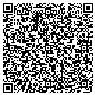 QR code with Chote's Wrecker Service Inc contacts