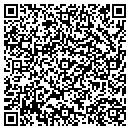 QR code with Spyder Voice Over contacts
