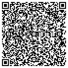QR code with Gray Douglas D MD contacts