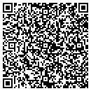 QR code with Gray Robert G MD contacts