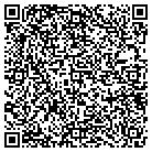QR code with Grazulis Diana MD contacts
