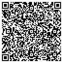 QR code with Chynoweth Services contacts