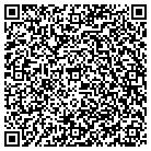 QR code with Cielo Property Service LLC contacts