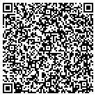 QR code with Greaves Paul M MD contacts