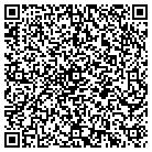 QR code with Greenberg David E MD contacts