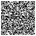 QR code with Cjr Services contacts