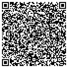 QR code with Greenberg Richard A MD contacts