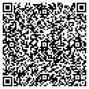 QR code with Jose L Ruiz contacts