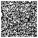 QR code with My First Auto Sales contacts