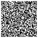 QR code with Green Larry S MD contacts