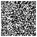 QR code with Green Larry S MD contacts