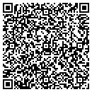 QR code with Nathaly Auto Sales contacts