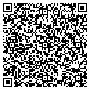 QR code with Joseph Boccia contacts