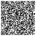 QR code with Greenlee John E MD contacts