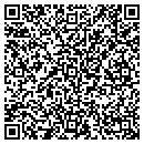 QR code with Clean As A Cloud contacts