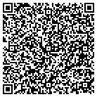 QR code with Greenlee John E MD contacts