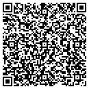QR code with Navarrete Auto Sales contacts
