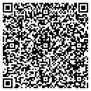 QR code with Navarrete Auto Sales contacts