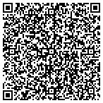 QR code with Click Virtual Administrative Services contacts