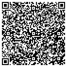 QR code with Green Patrick N MD contacts