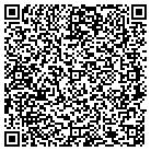 QR code with Client Managed Attendant Service contacts